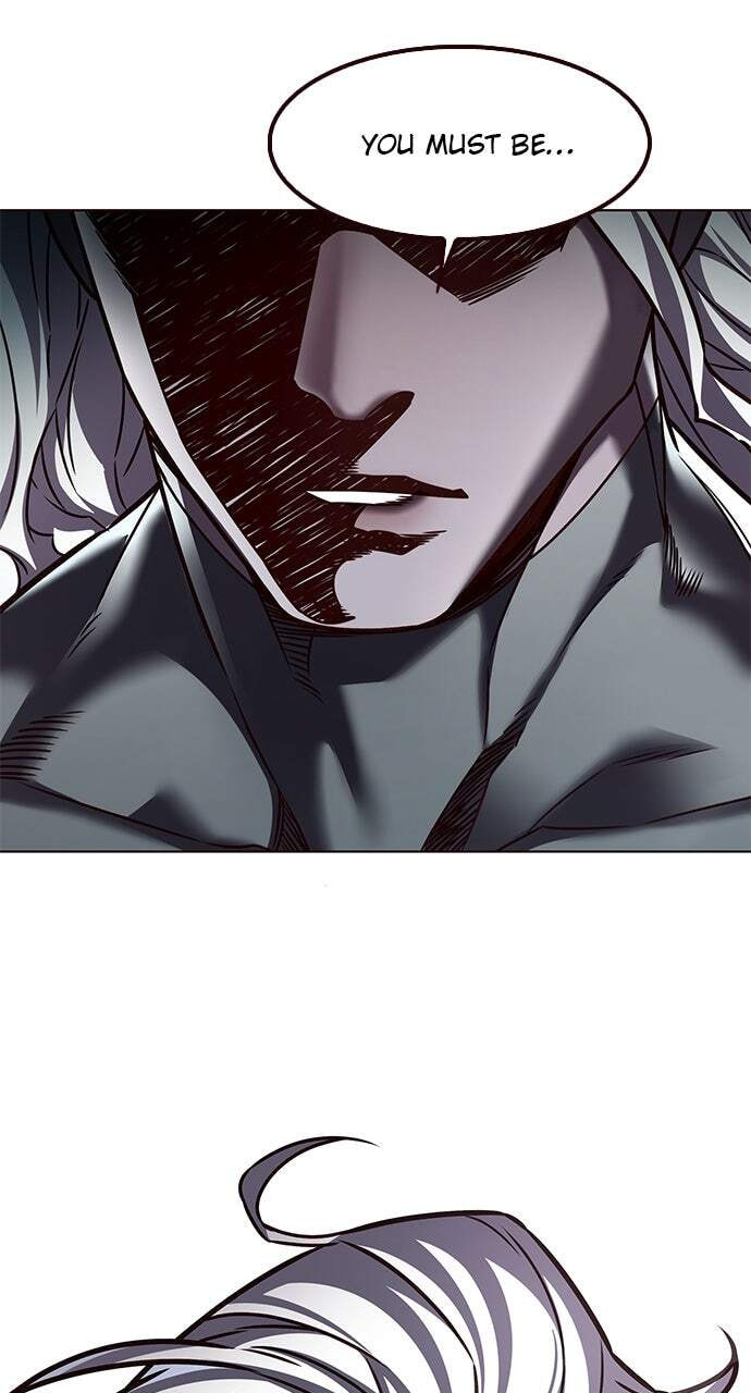 Eleceed Chapter 277 page 27 - 