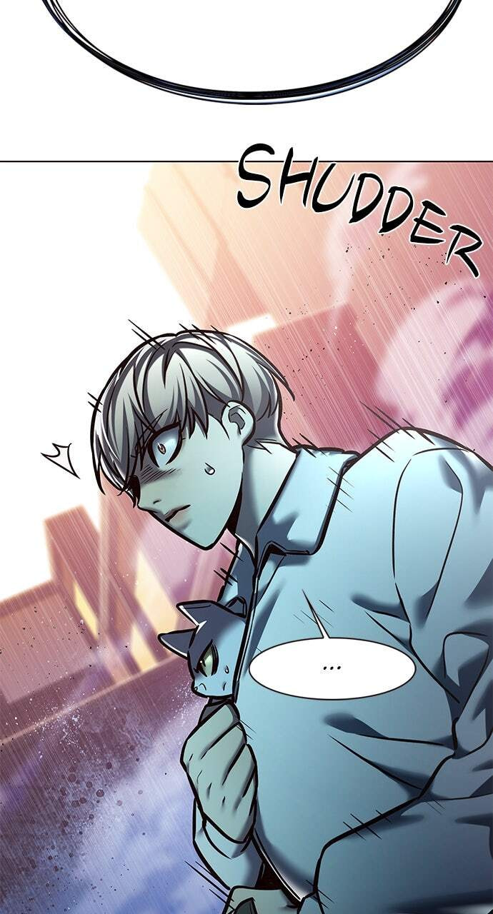 Eleceed Chapter 277 page 29 - 