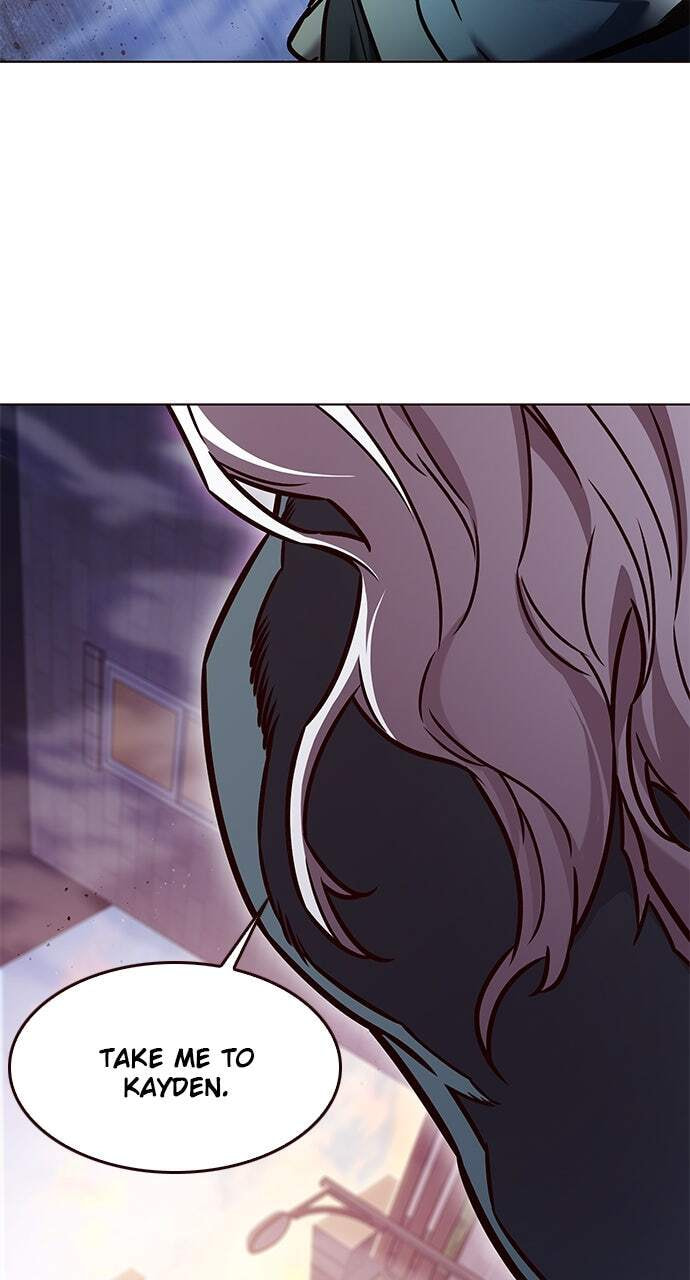 Eleceed Chapter 277 page 30 - 