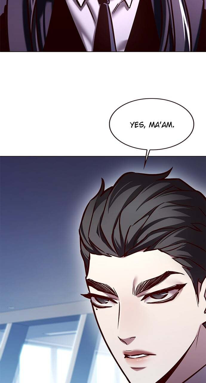 Eleceed Chapter 277 page 4 - 
