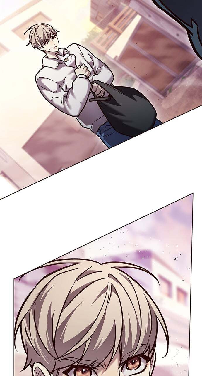 Eleceed Chapter 277 page 31 - 