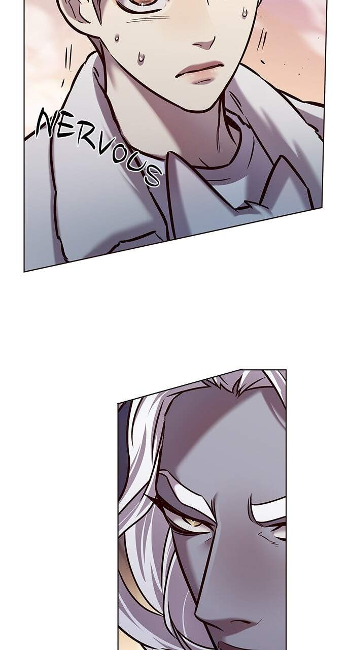 Eleceed Chapter 277 page 32 - 