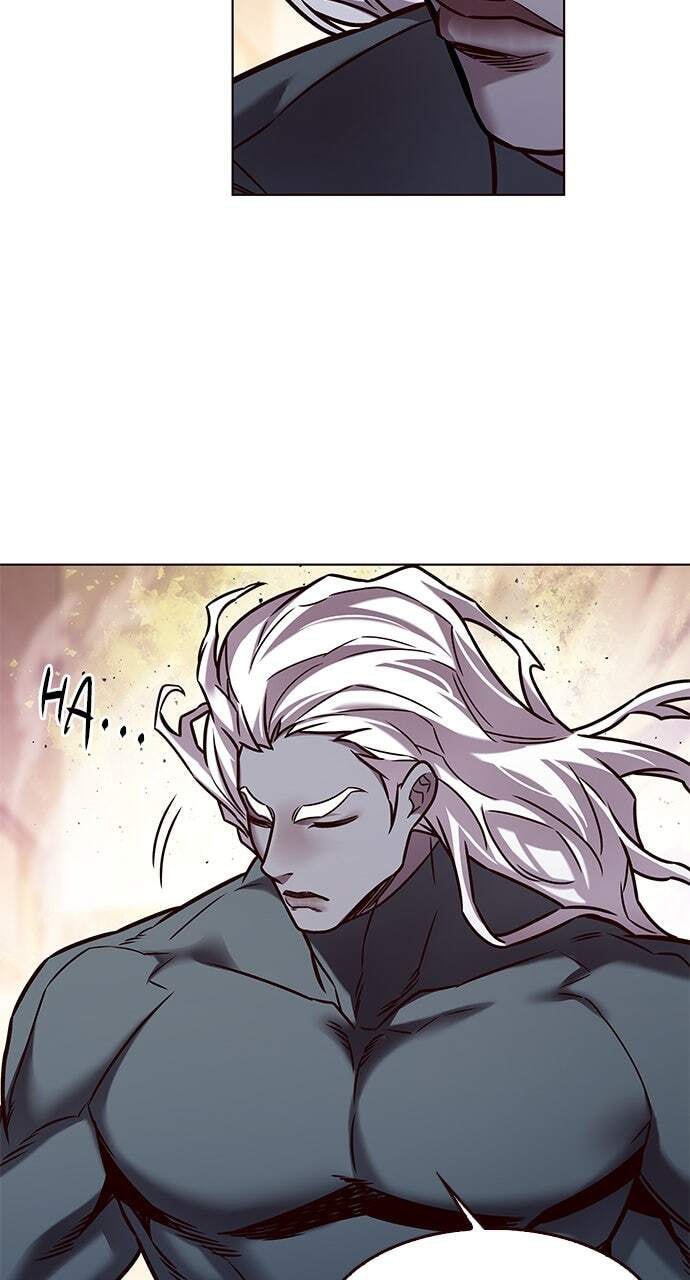 Eleceed Chapter 277 page 33 - 
