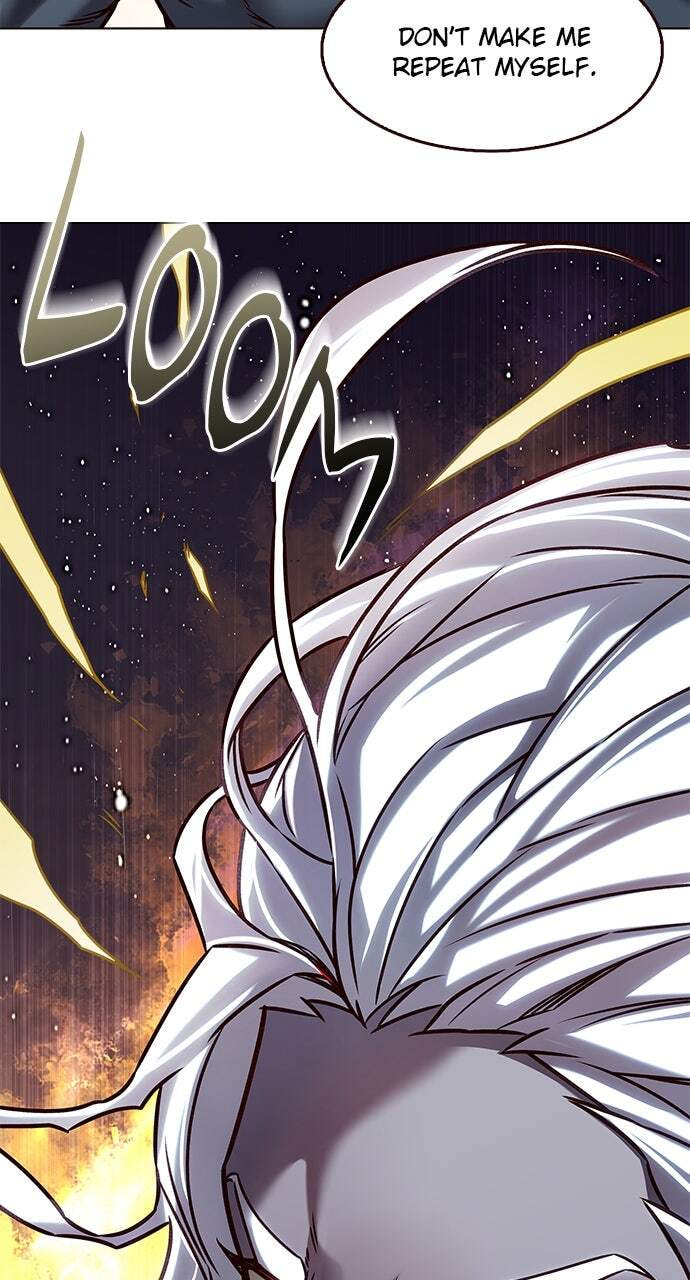 Eleceed Chapter 277 page 34 - 