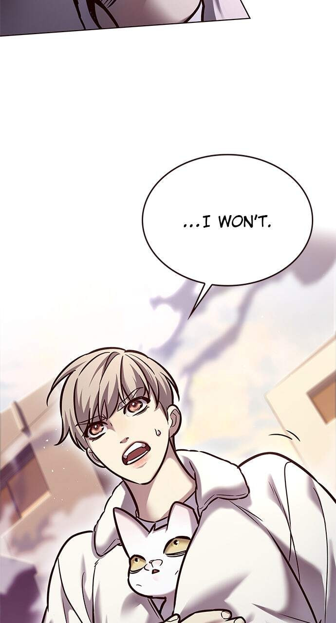 Eleceed Chapter 277 page 36 - 