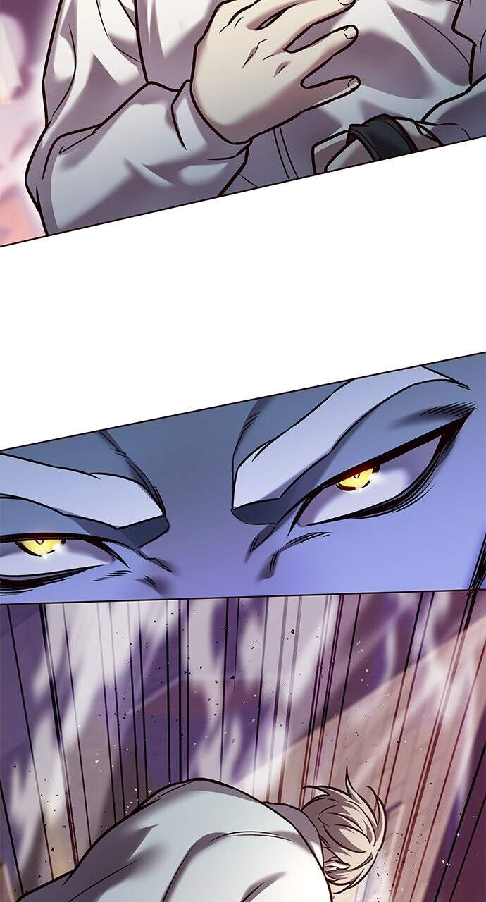 Eleceed Chapter 277 page 37 - 