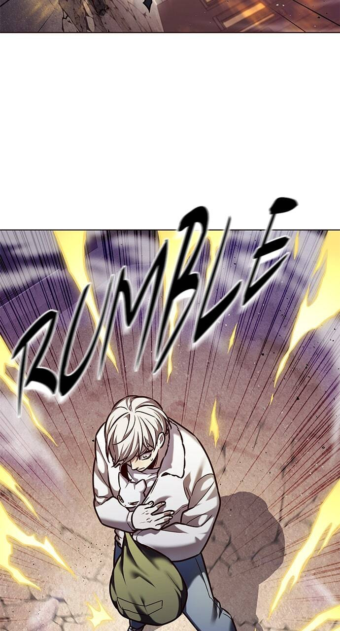 Eleceed Chapter 277 page 39 - 