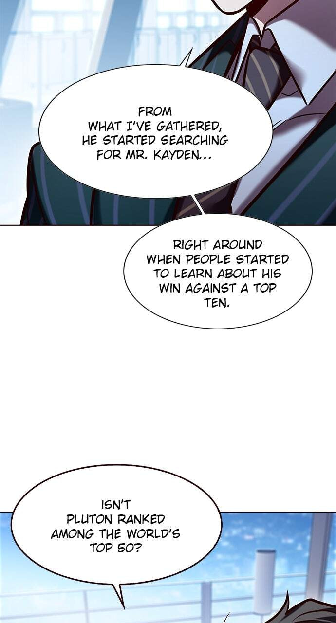 Eleceed Chapter 277 page 5 - 