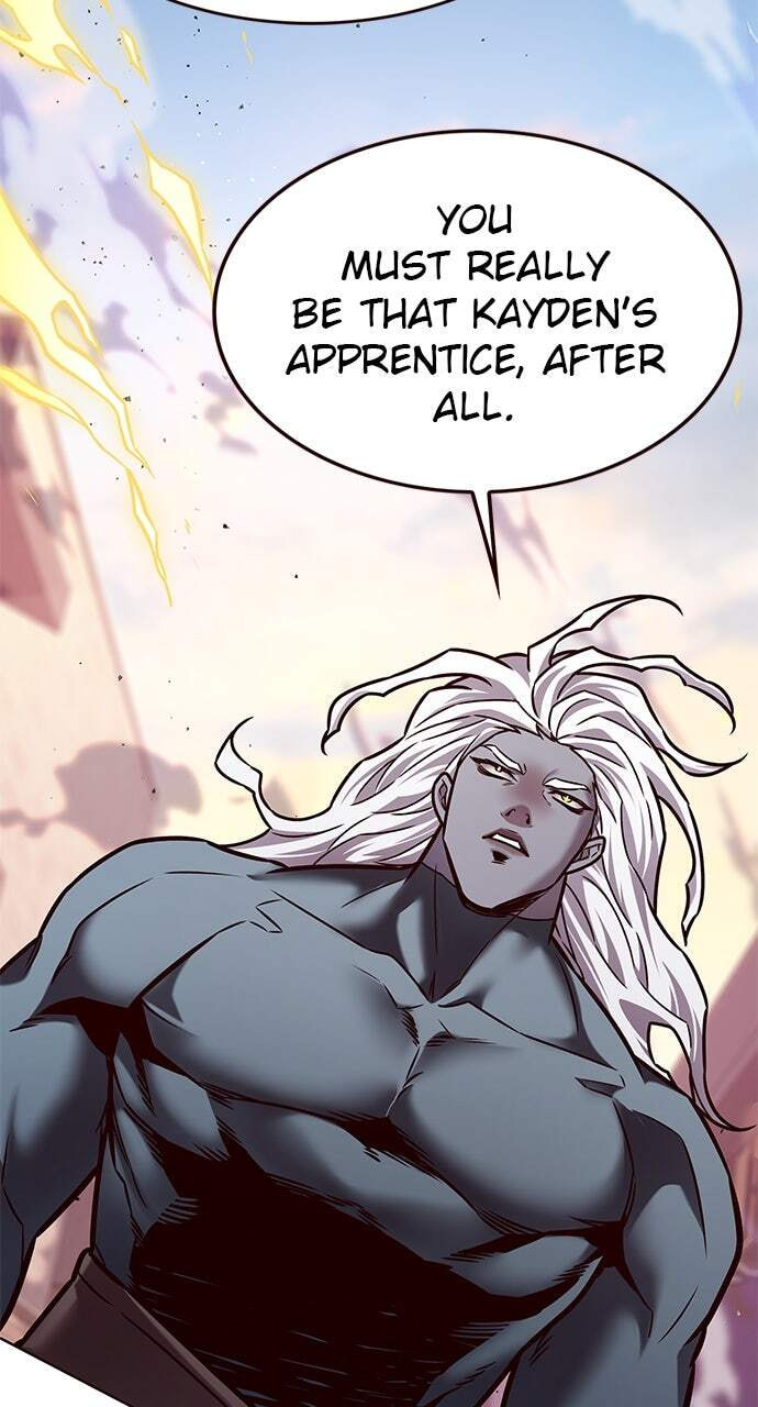 Eleceed Chapter 277 page 41 - 