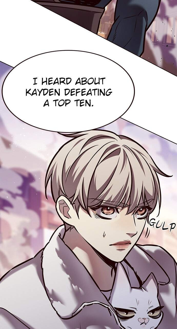 Eleceed Chapter 277 page 42 - 