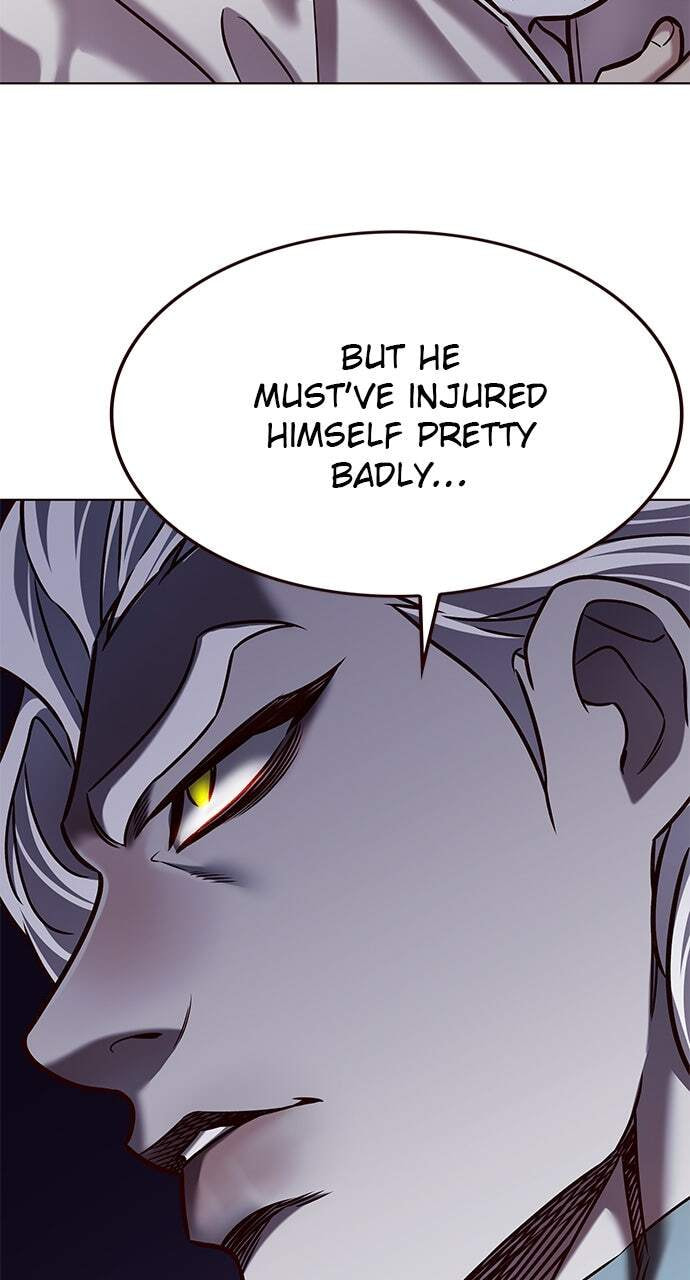 Eleceed Chapter 277 page 43 - 