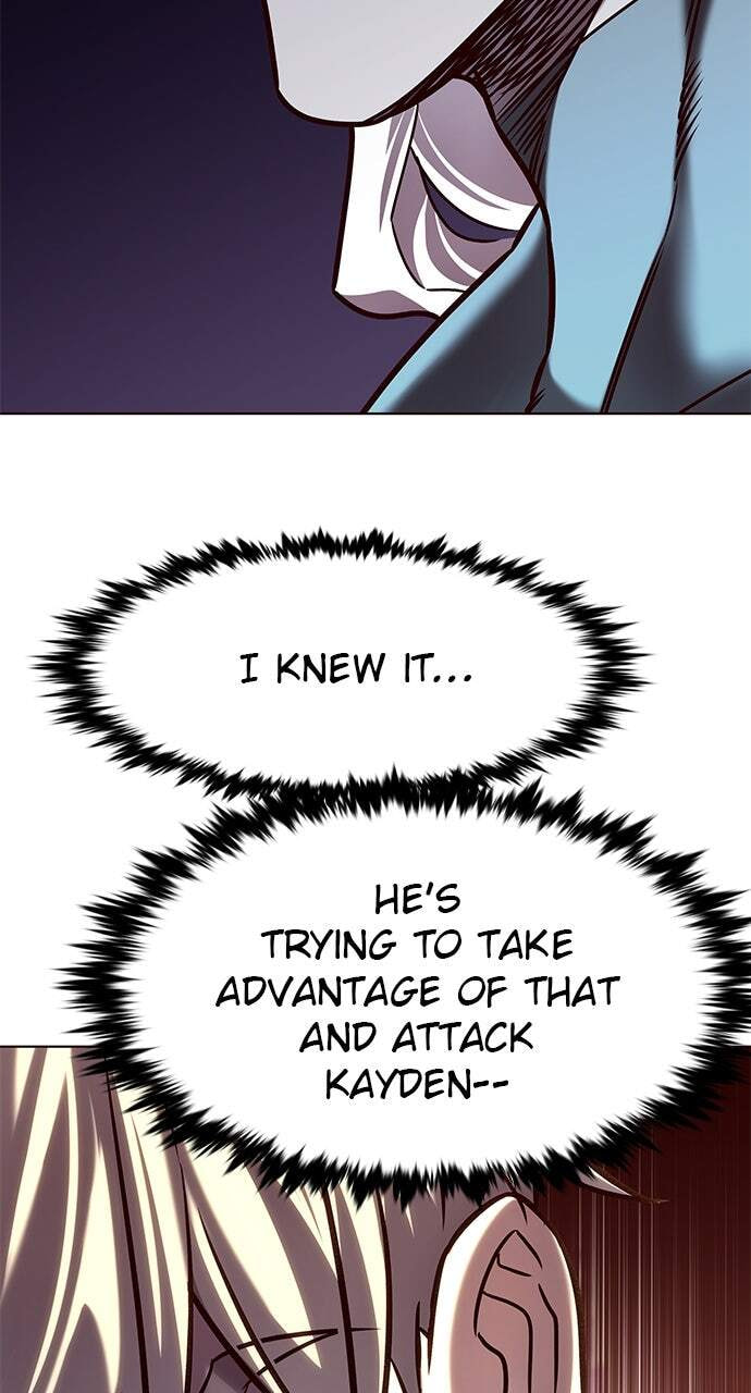 Eleceed Chapter 277 page 44 - 