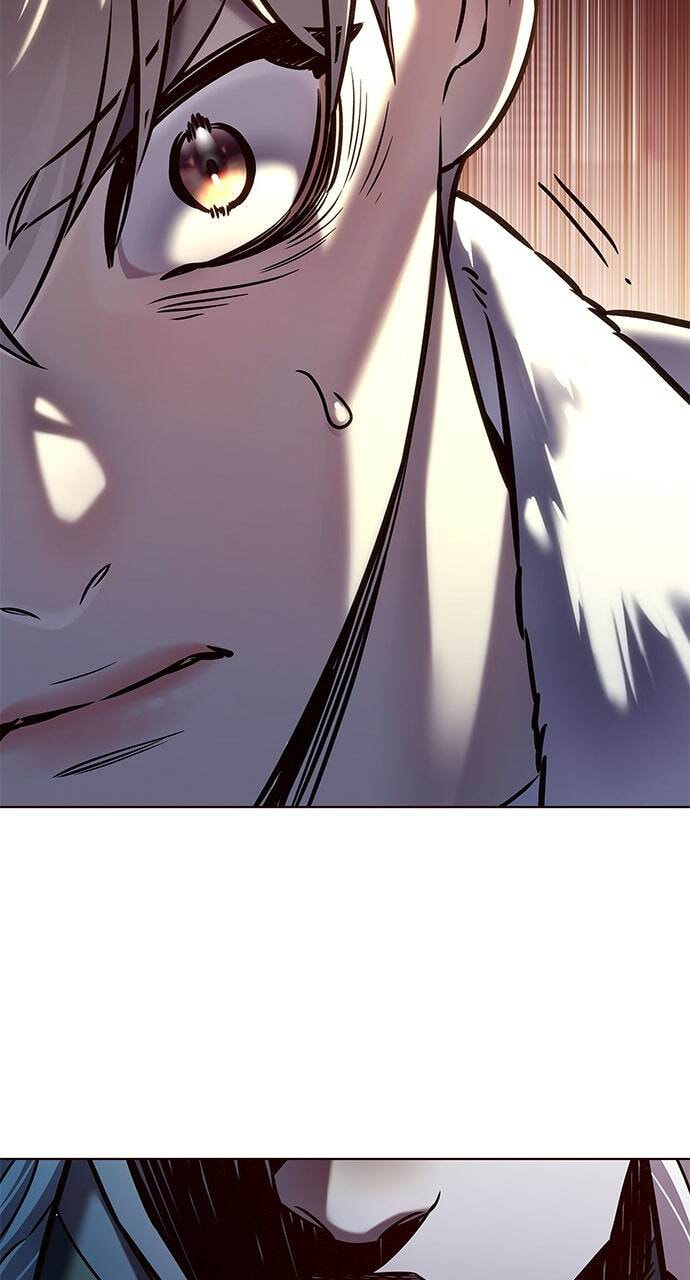 Eleceed Chapter 277 page 45 - 