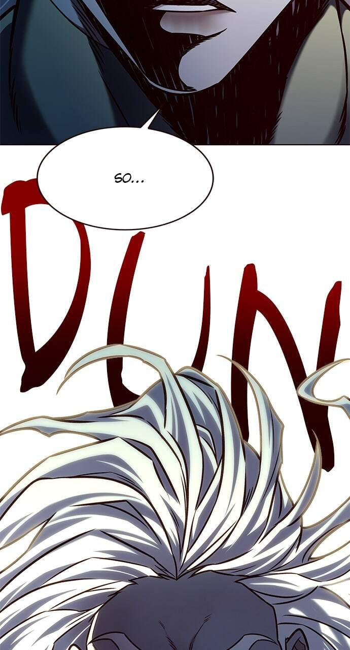 Eleceed Chapter 277 page 46 - 