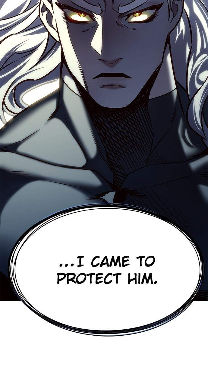 Eleceed Chapter 277 page 47 - 