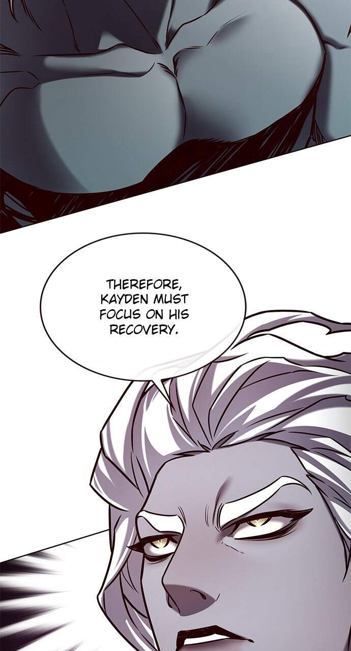 Eleceed Chapter 277 page 50 - 