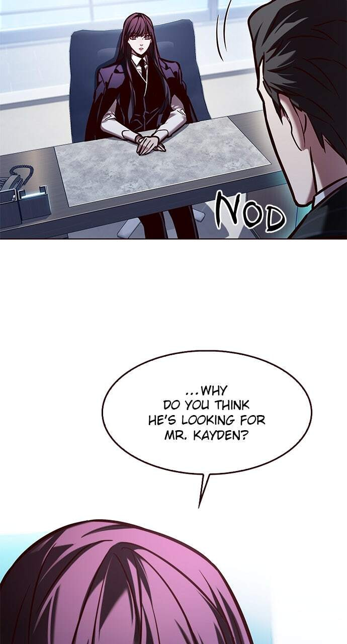 Eleceed Chapter 277 page 6 - 
