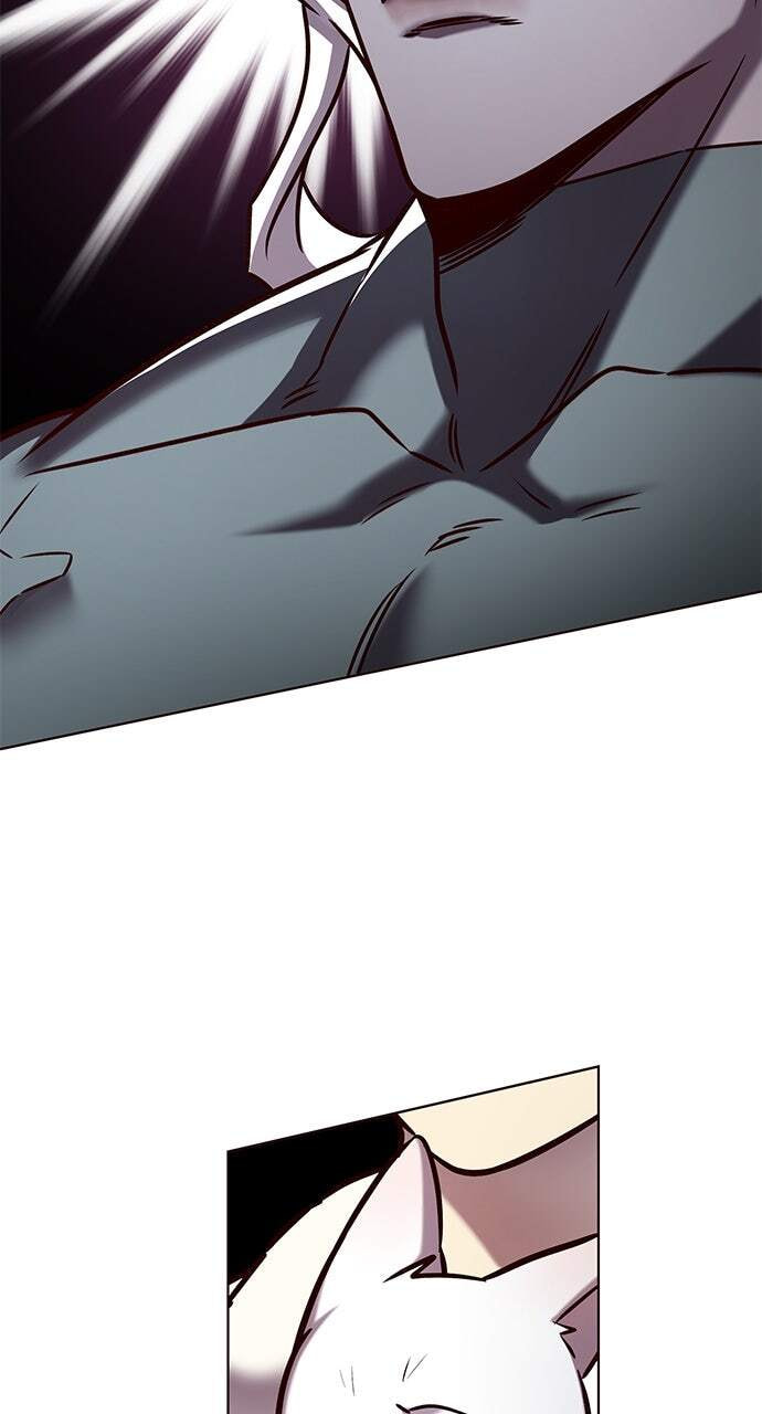 Eleceed Chapter 277 page 51 - 