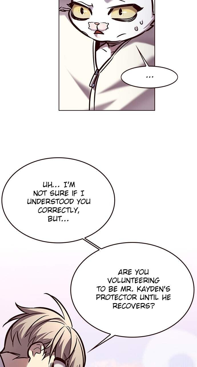 Eleceed Chapter 277 page 52 - 