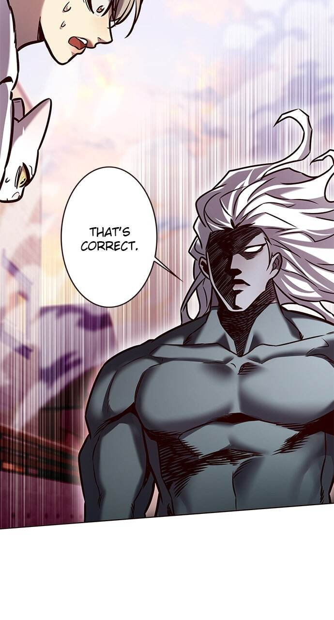 Eleceed Chapter 277 page 53 - 