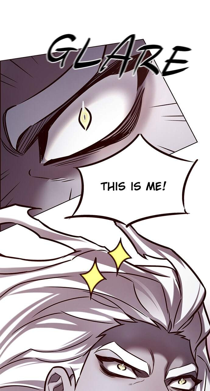 Eleceed Chapter 277 page 54 - 