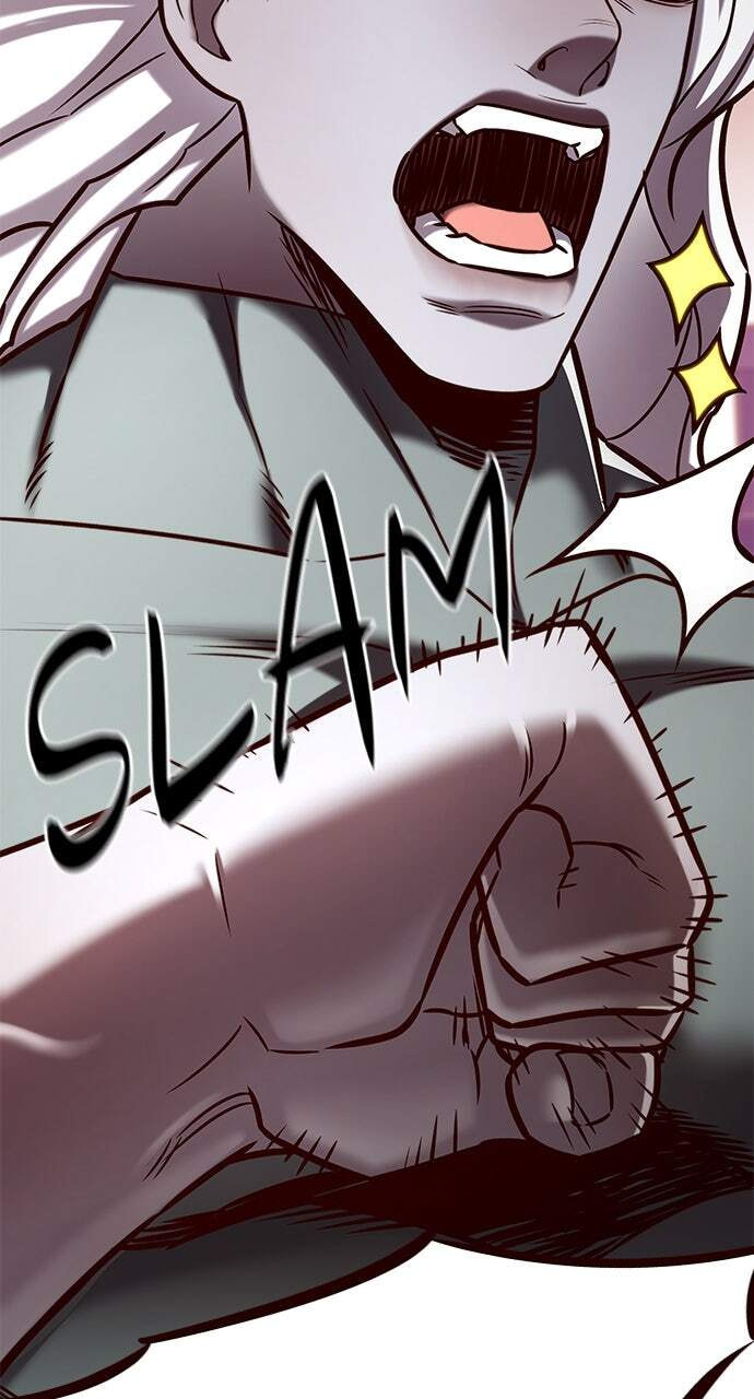 Eleceed Chapter 277 page 55 - 