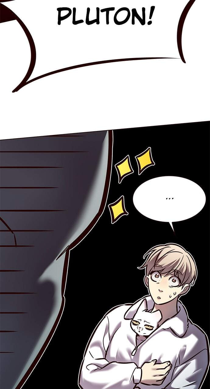 Eleceed Chapter 277 page 56 - 