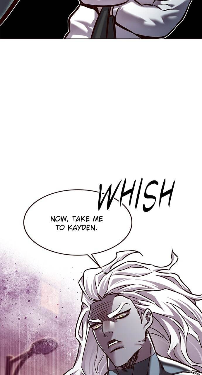 Eleceed Chapter 277 page 57 - 