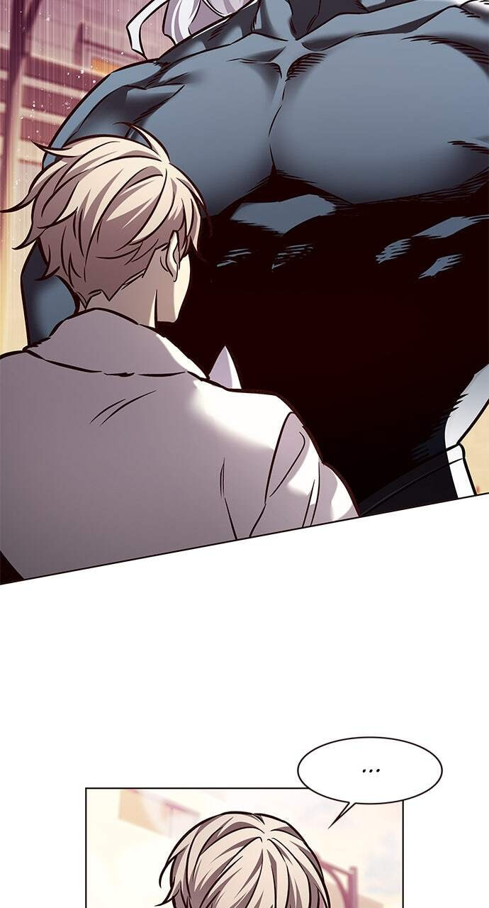 Eleceed Chapter 277 page 58 - 