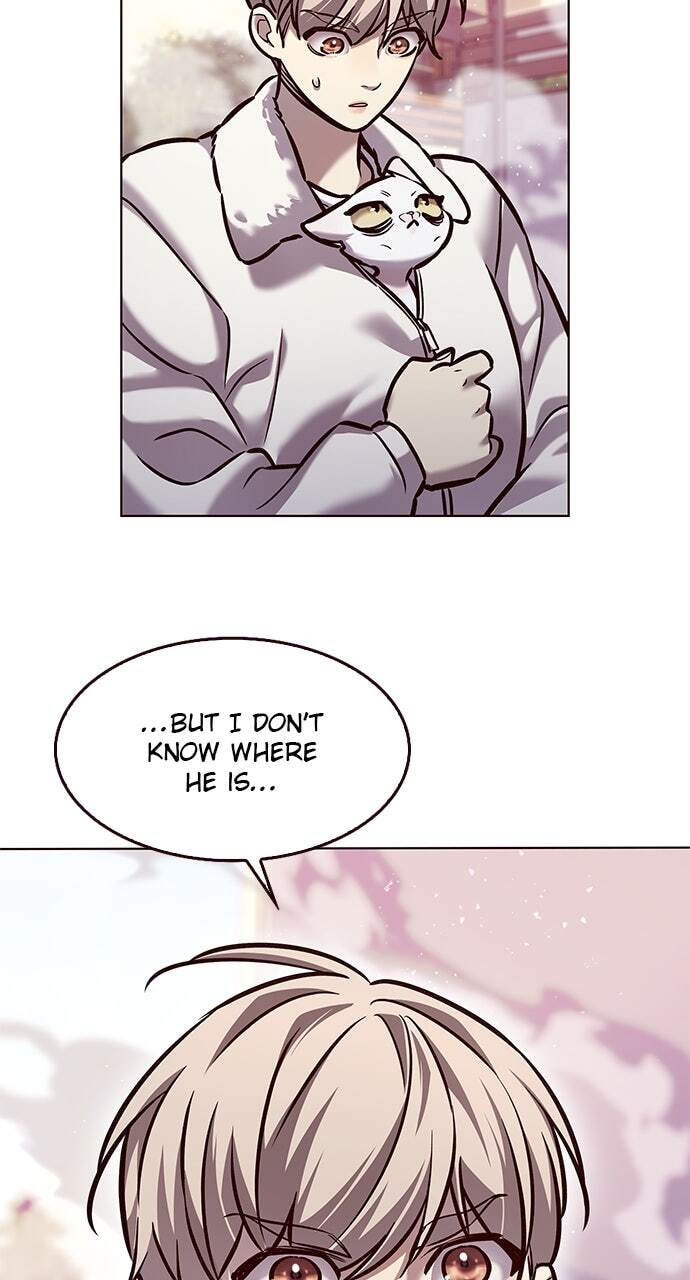 Eleceed Chapter 277 page 59 - 