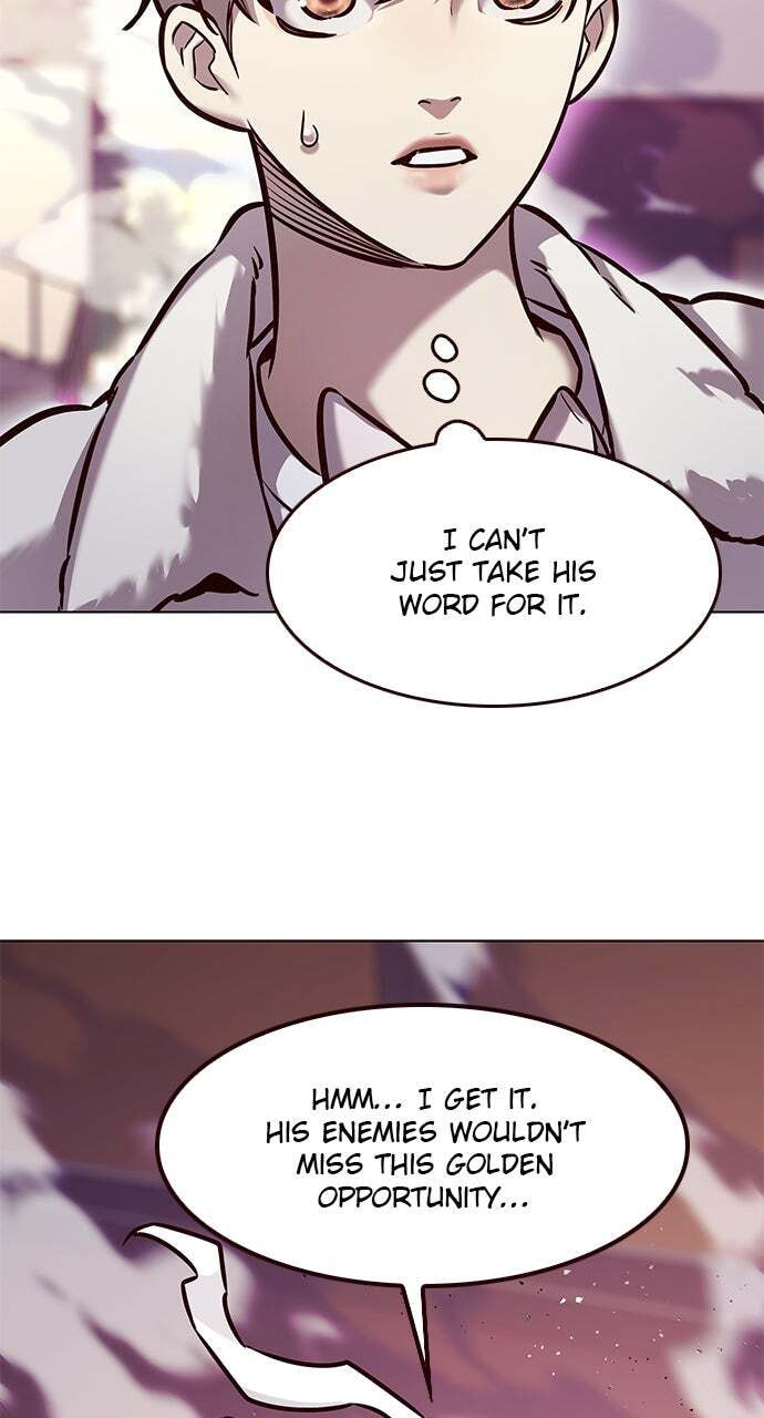 Eleceed Chapter 277 page 60 - 