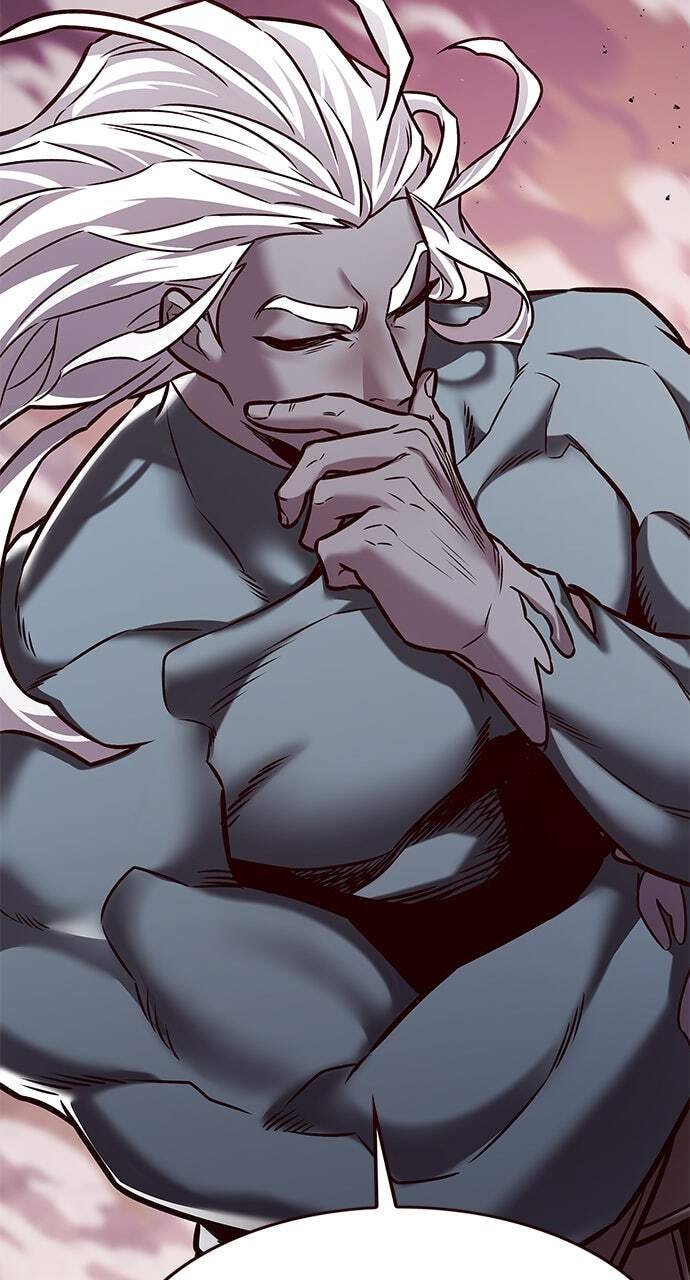 Eleceed Chapter 277 page 61 - 