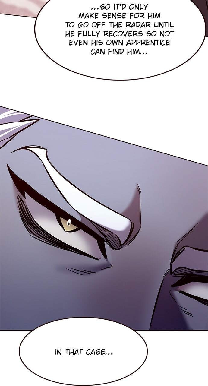 Eleceed Chapter 277 page 62 - 