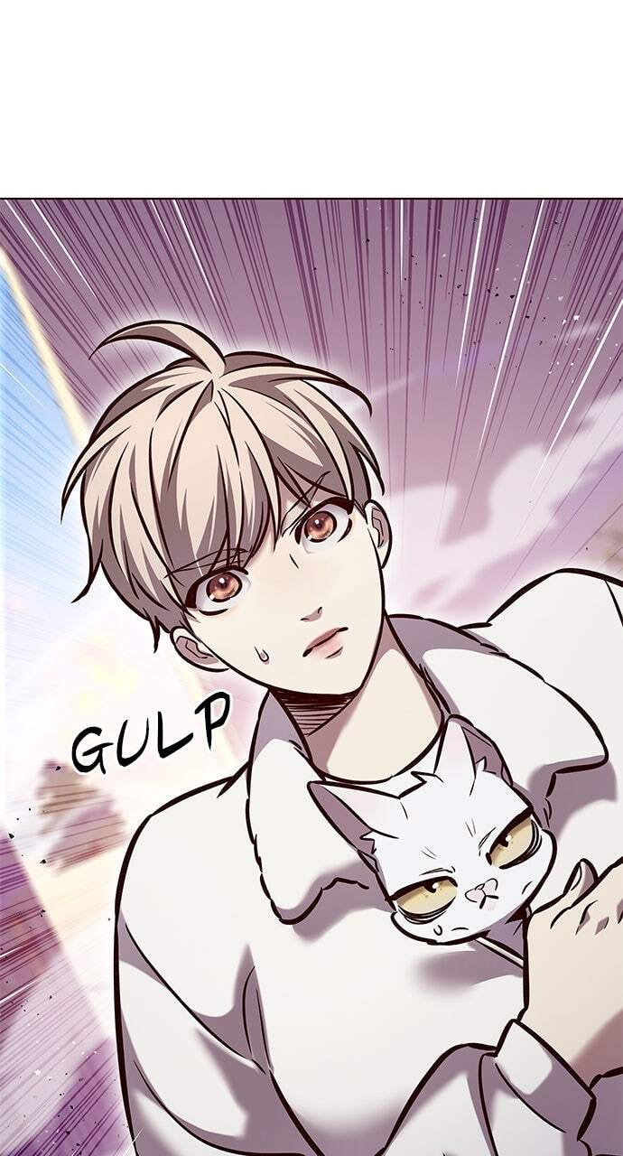 Eleceed Chapter 277 page 63 - 