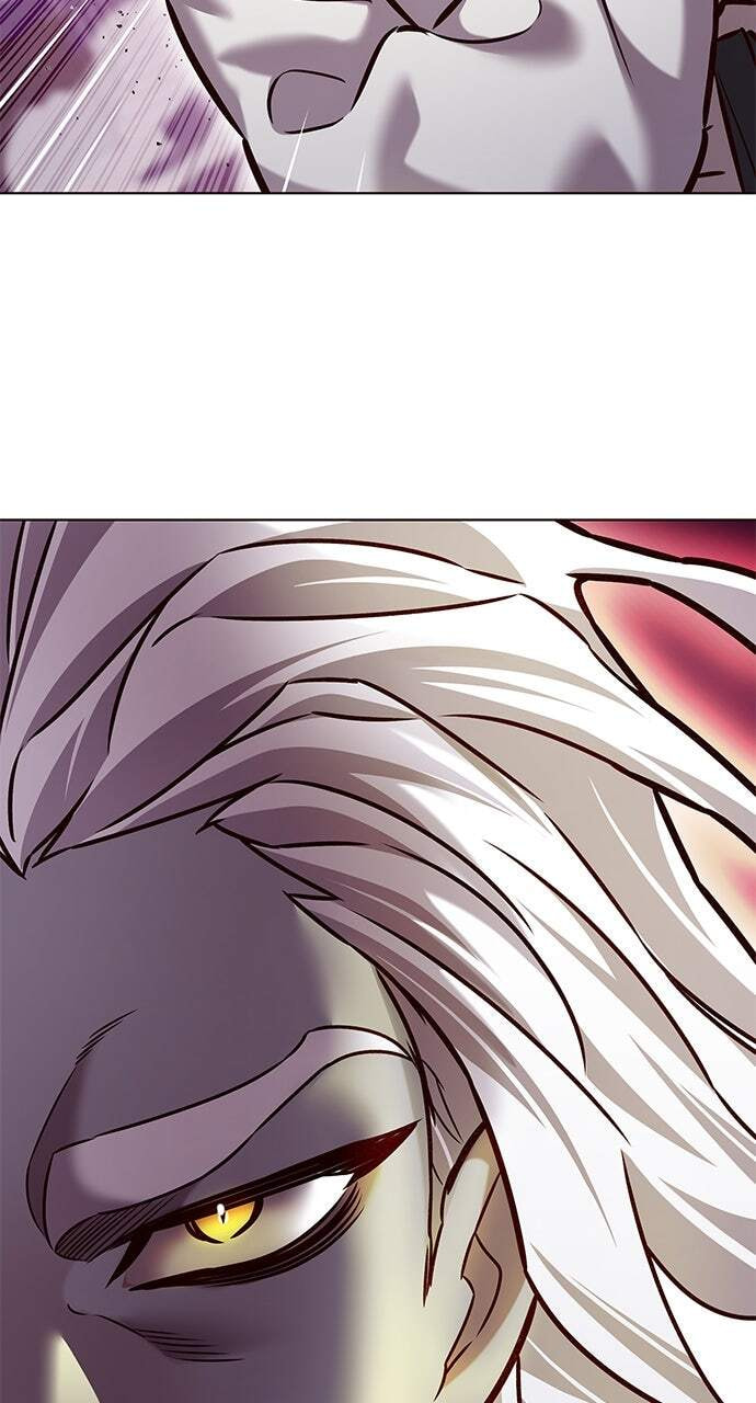 Eleceed Chapter 277 page 64 - 