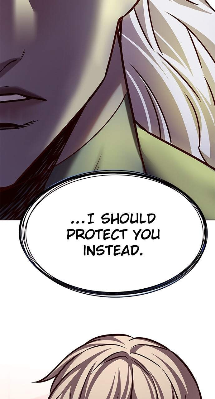 Eleceed Chapter 277 page 65 - 