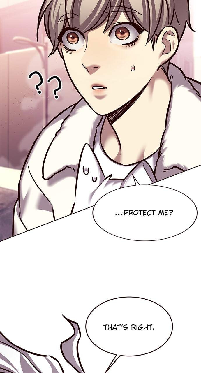Eleceed Chapter 277 page 66 - 