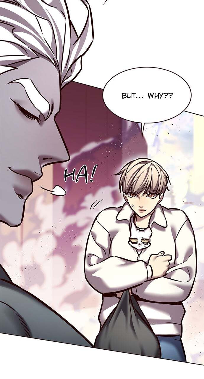 Eleceed Chapter 277 page 67 - 
