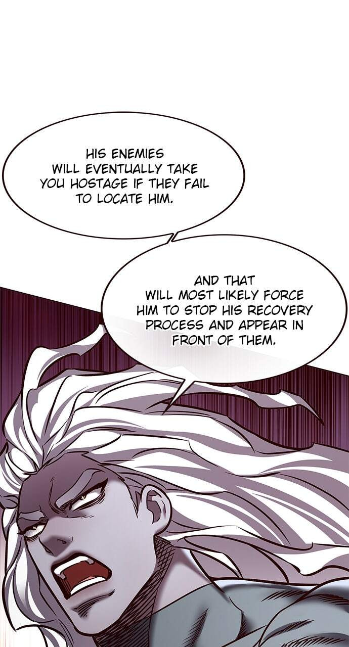 Eleceed Chapter 277 page 68 - 