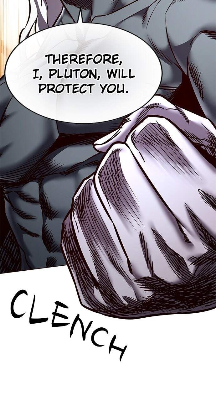 Eleceed Chapter 277 page 69 - 