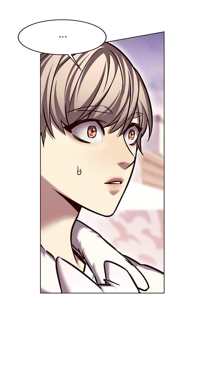 Eleceed Chapter 277 page 70 - 