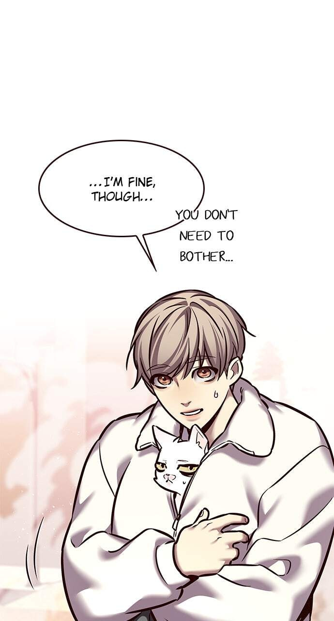 Eleceed Chapter 277 page 71 - 