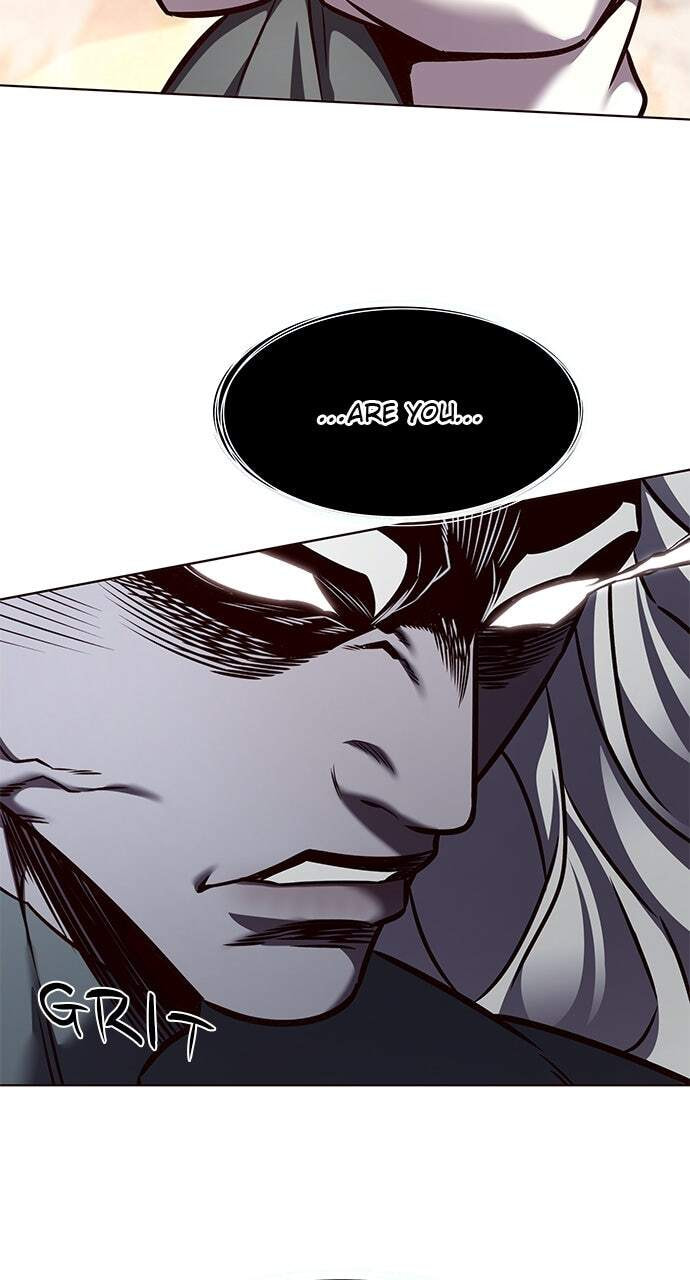 Eleceed Chapter 277 page 72 - 