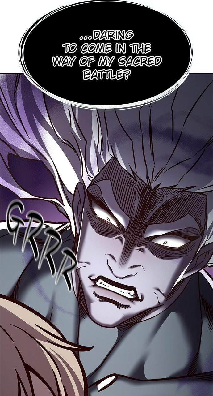 Eleceed Chapter 277 page 73 - 