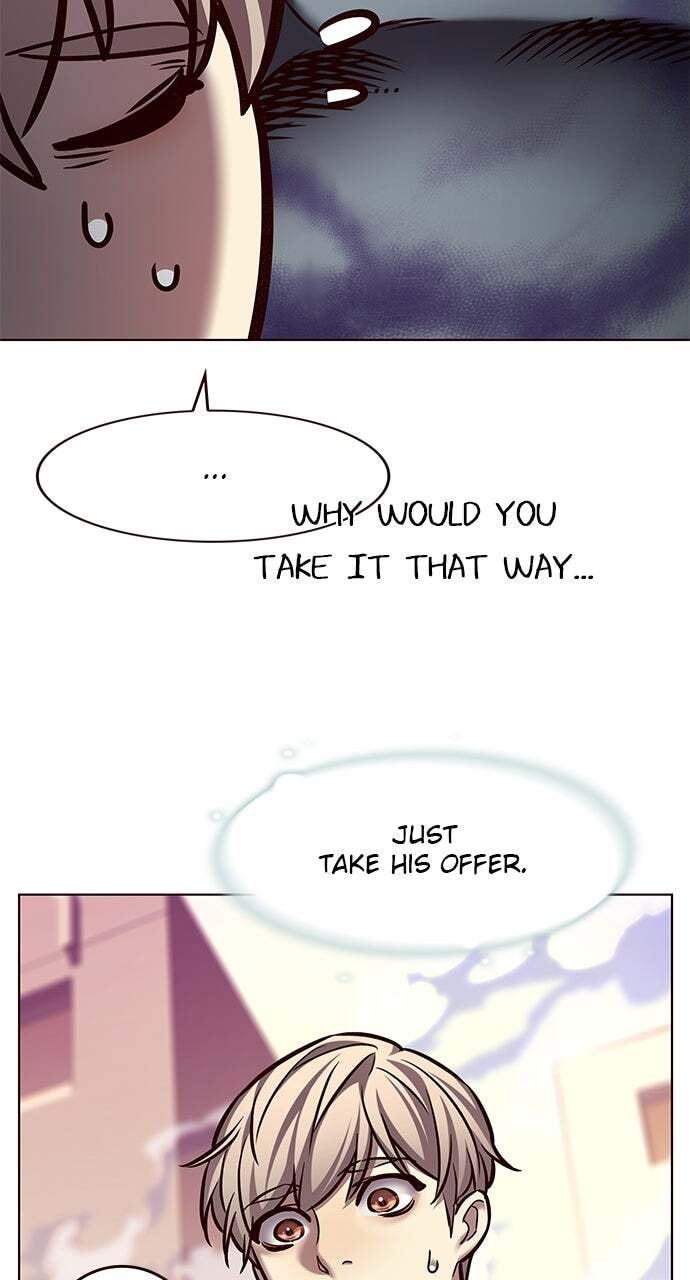 Eleceed Chapter 277 page 74 - 