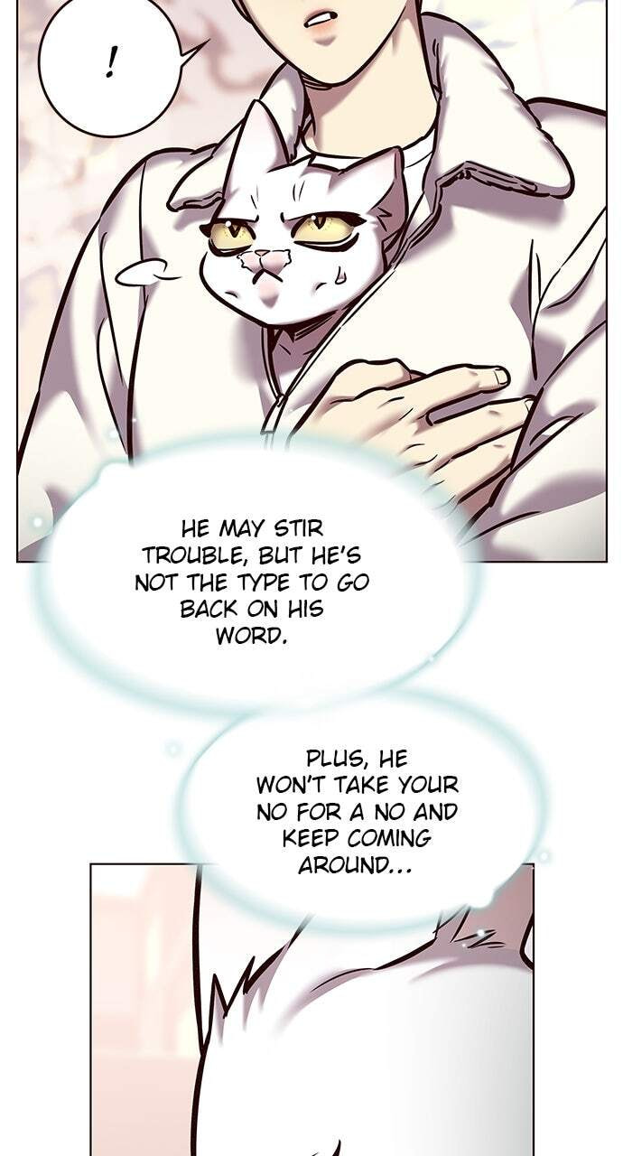 Eleceed Chapter 277 page 75 - 