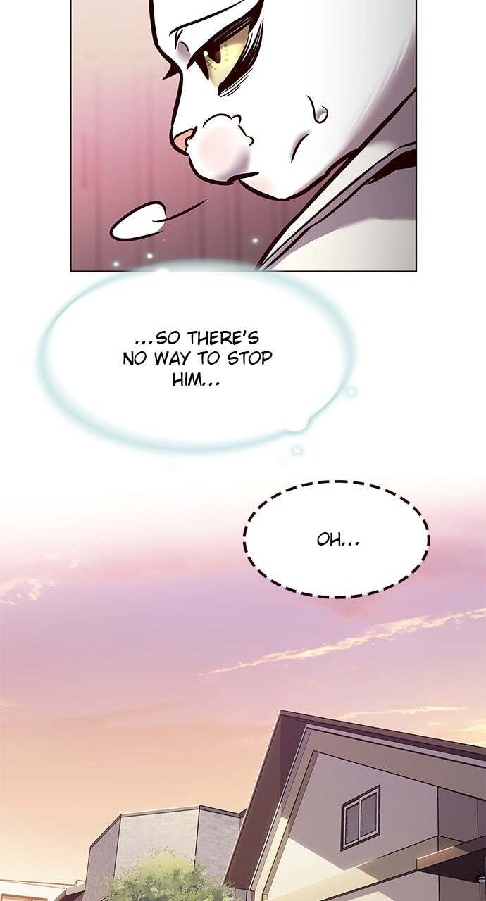 Eleceed Chapter 277 page 76 - 