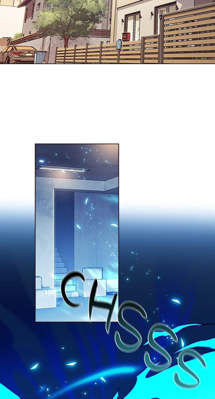 Eleceed Chapter 277 page 77 - 