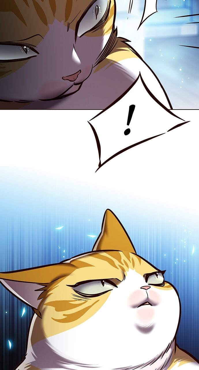 Eleceed Chapter 277 page 79 - 