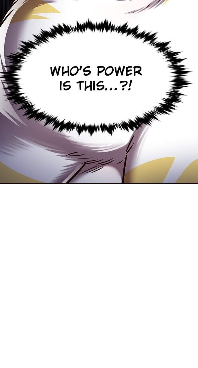 Eleceed Chapter 277 page 80 - 